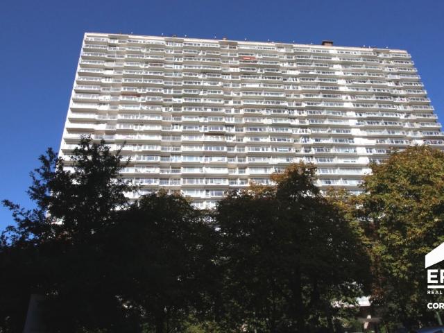 Appartement location à Molem, Bruxelles