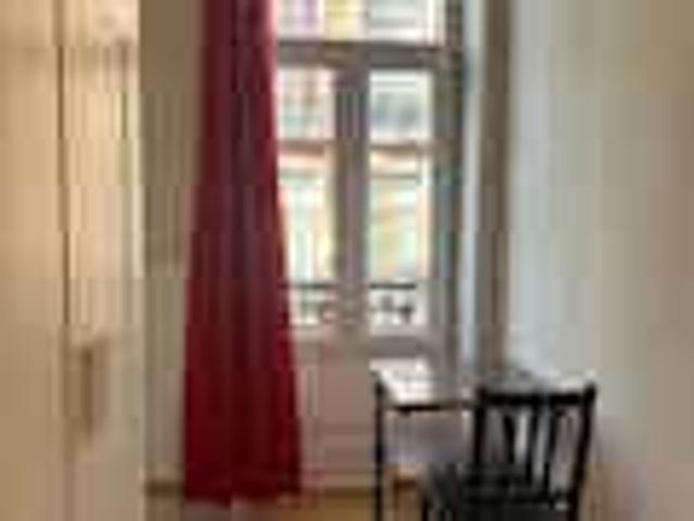 Appartement location à Brussel, Bruxelles