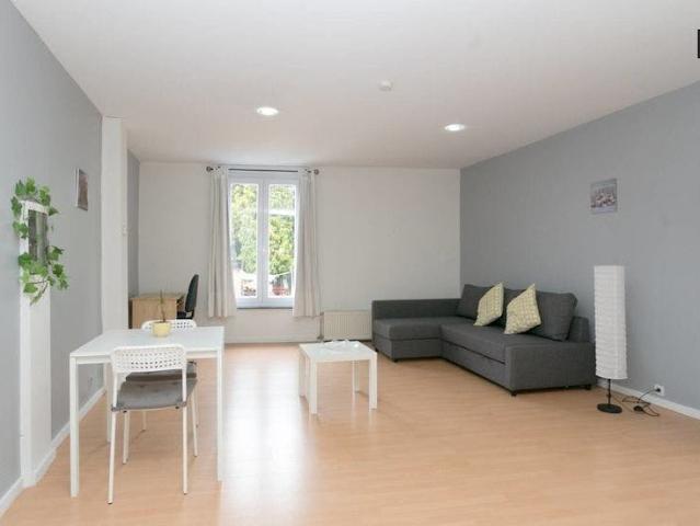 Kot location à Brussel, Bruxelles
