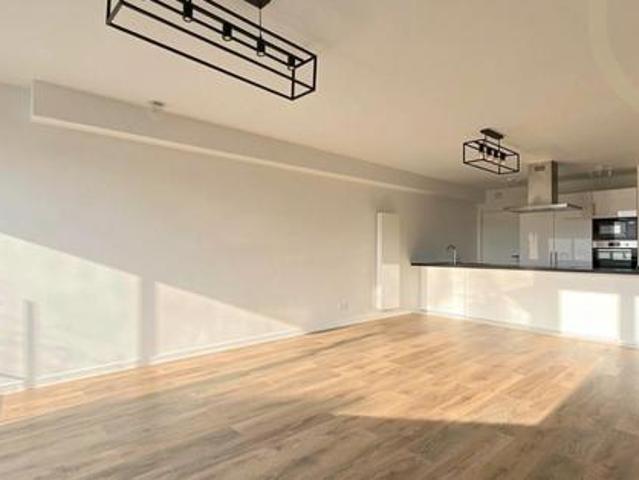 Appartement location à Sambreville, Wallonie