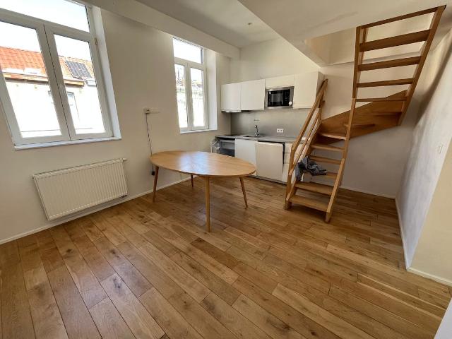 Appartement location à Brussel, Bruxelles