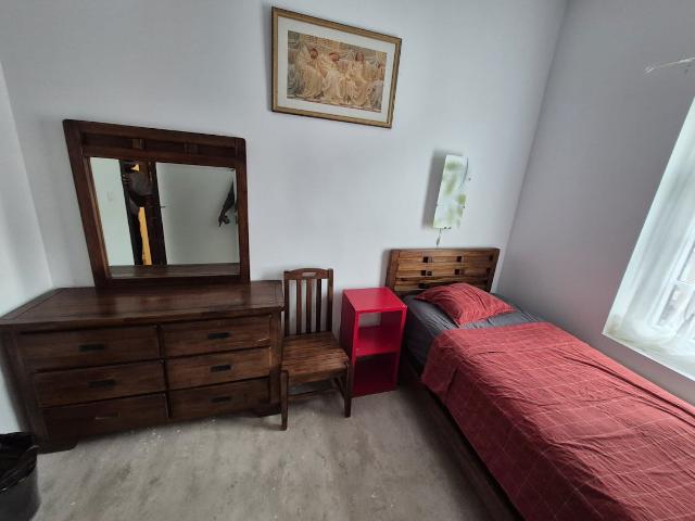 Kamer location à Schaarbeek, Bruxelles