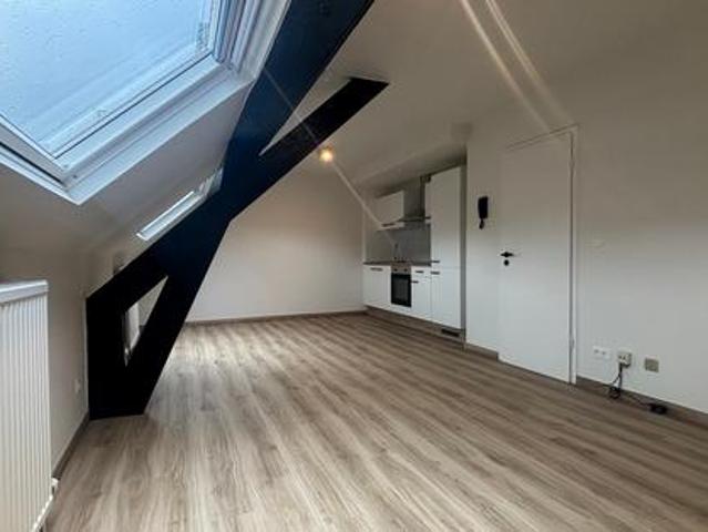 Appartement location à Lava, Brabant