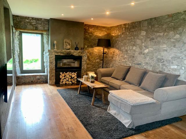 Appartement location à Anhée, Wallonie
