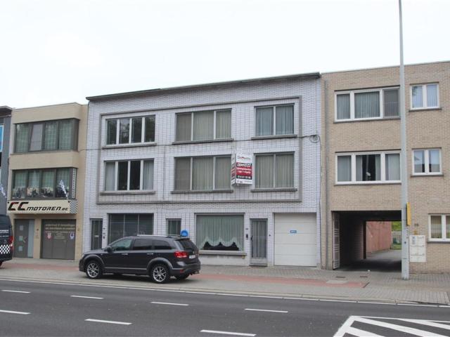 Maison location à Vosselaar, Antwerpen