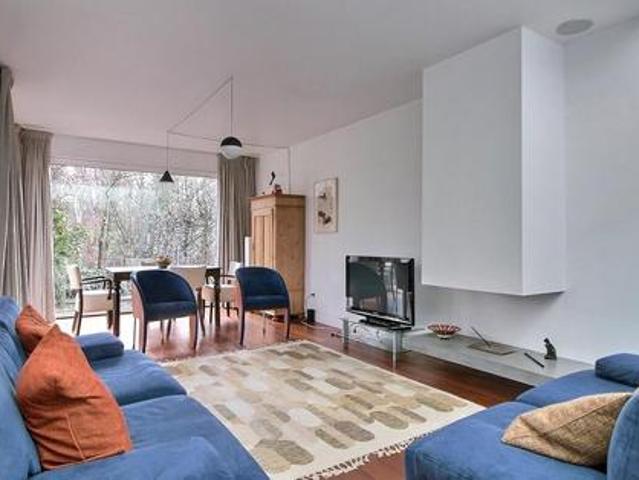 Maison location à Ottignies-louvain-la-neuve, Wallonie