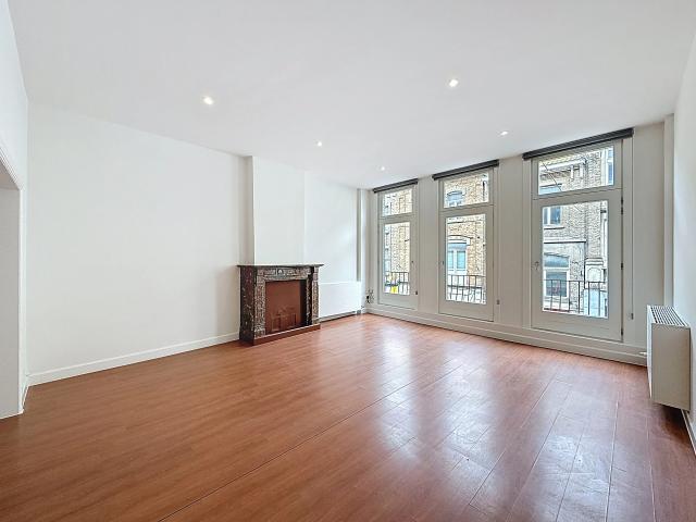 Appartement location à Ieper, West-Vlaanderen