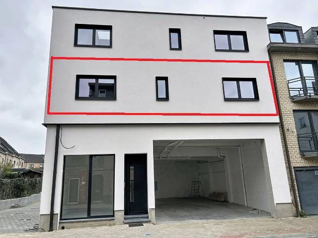 Appartement location à Strombeek-bever, Brabant