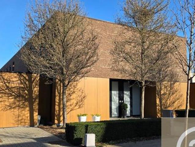 Maison location à Vilvoorde, Brabant