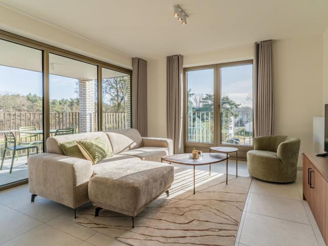 Appartement location à Mol, Antwerpen