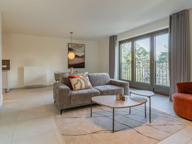 Appartement location à Mol, Antwerpen