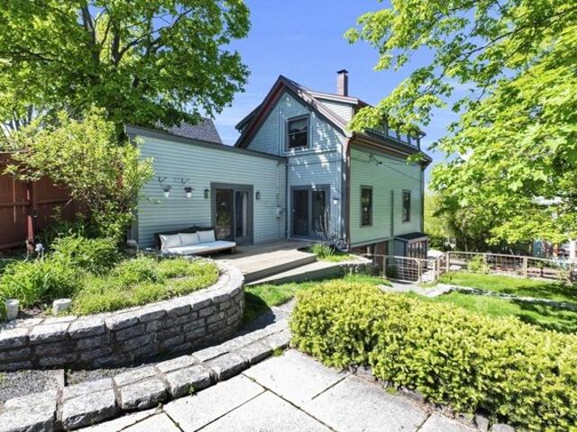 House for sale in Gloucester, Massachusetts