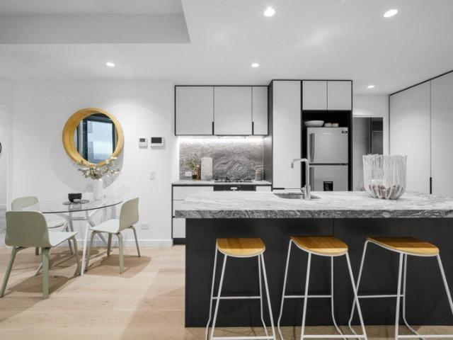 Apartment for sale in Camerons Creek, Victoria