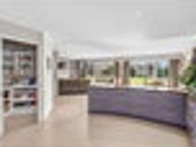 House for sale in Wakefield, Tasman