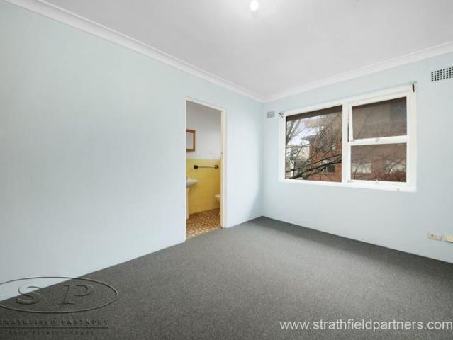Apartment for rent in Inner West, Sydney