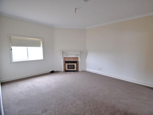 House for rent in Eurongilly, New South Wales