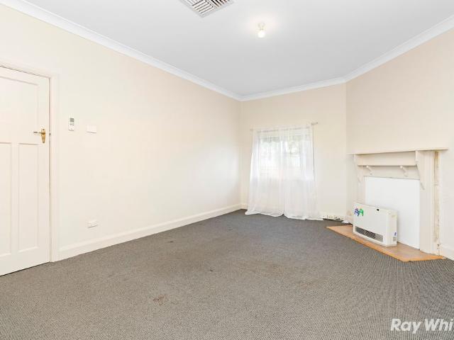 House for rent in Eurongilly, New South Wales