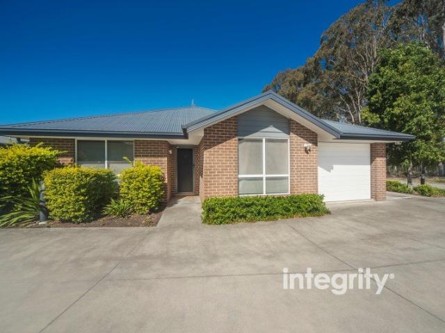House for rent in Worrigee, Shoalhaven City Council