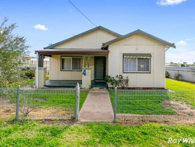 House for rent in Junee North, Junee