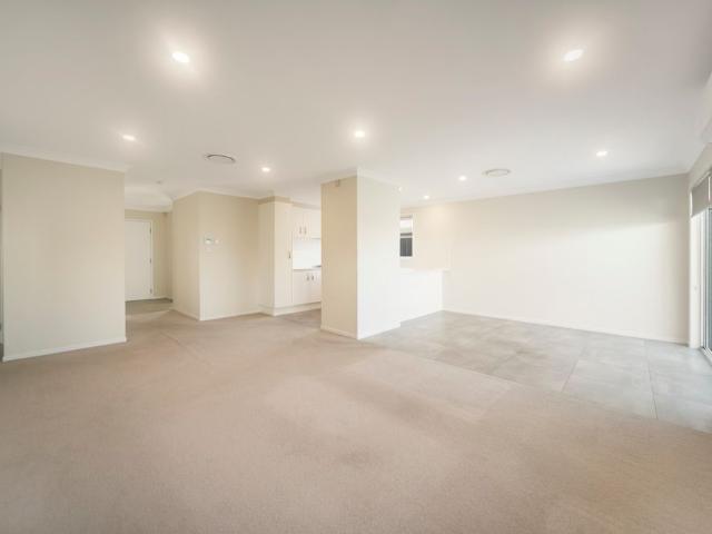 House for rent in Worrigee, Shoalhaven City Council