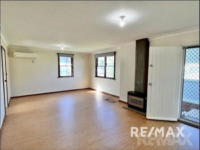House for rent in Mount Austin, Wagga Wagga City Council