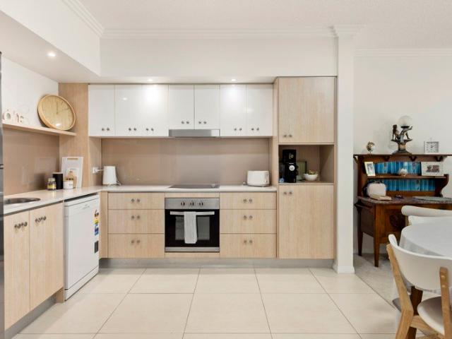 Apartment for sale in Fernbrook, Queensland