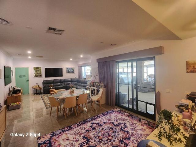 Room for rent in Wonthaggi, Bass Coast Shire