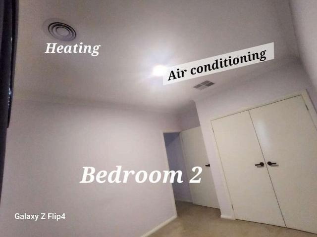 Room for rent in Latrobe, Tasmania