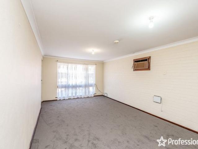 House for rent in Geraldton, Western Australia