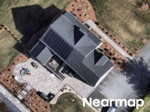 Property for sale in Bristol, Massachusetts
