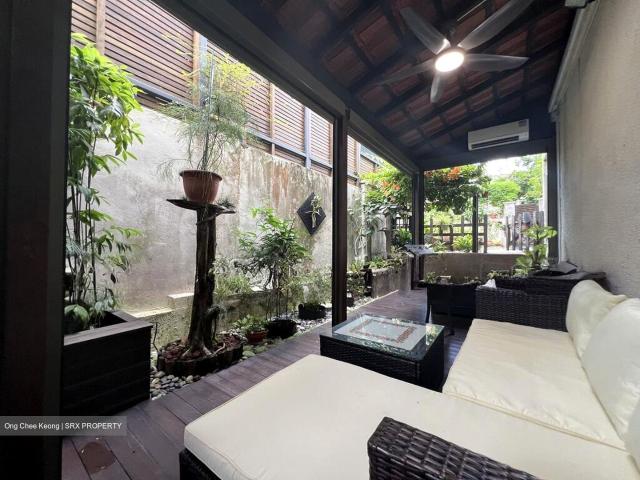 Condominium for sale