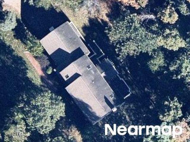 House for sale in Bolton, Massachusetts