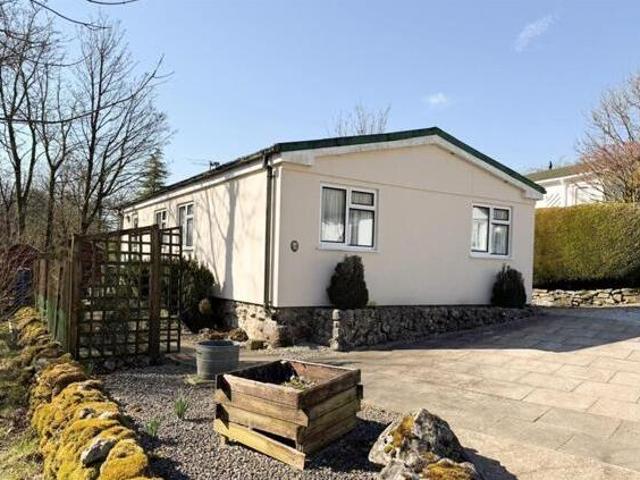 House for sale in North Yorkshire