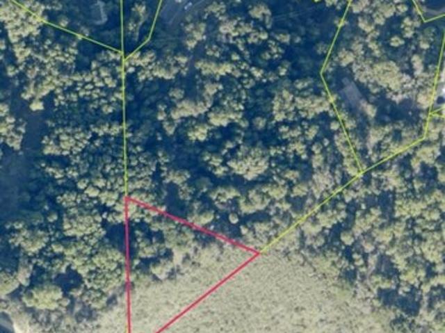 Land for sale in Los Gatos, California