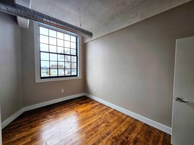 Apartment for rent in Buffalo