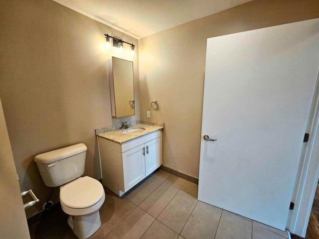 Apartment for rent in Buffalo