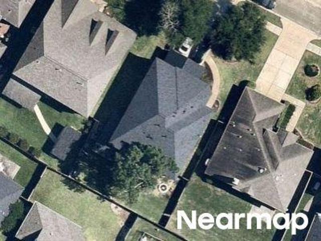House for sale in Harris, Texas