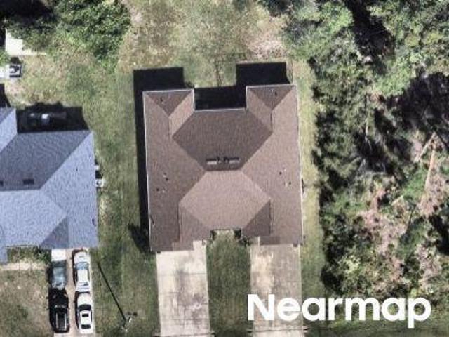 House for sale in Palm Coast, Flagler County