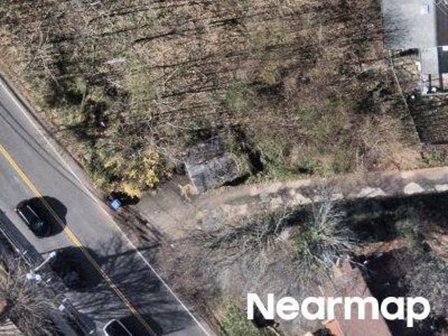 Property for sale in Edison, New Jersey