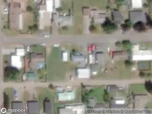 Property for sale in Morton, Washington