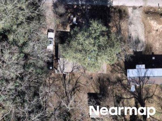House for sale in Lufkin, Texas