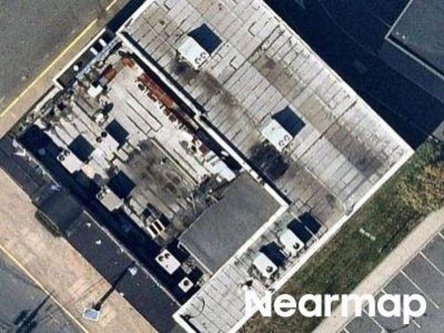 Commercial for sale in Roselle, New Jersey