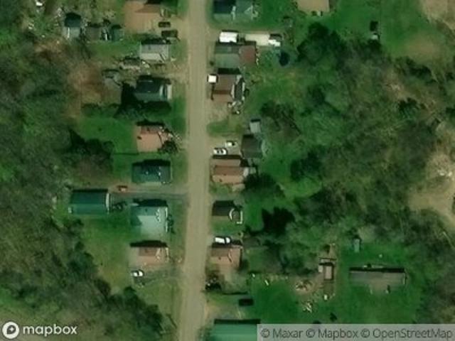 House for sale in Piercefield, New York