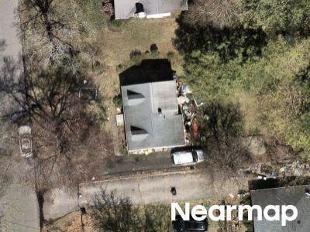 House for sale in Hampden, Massachusetts