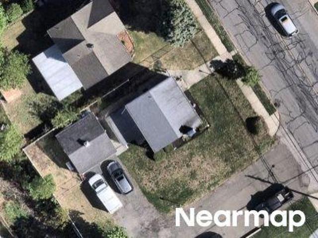 House for sale in Bridgeport, Greater Bridgeport Planning Region