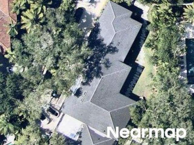 Land for sale in Miami