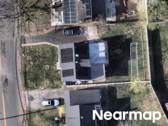 House for sale in Avenel, New Jersey