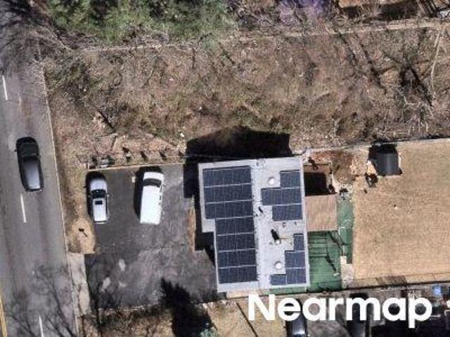 Commercial for sale in Iselin Commercial for sale in Iselin