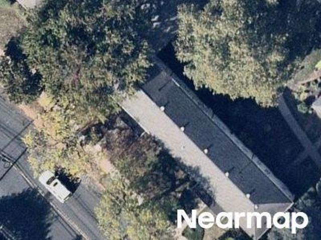 Property for sale in Roselle, New Jersey
