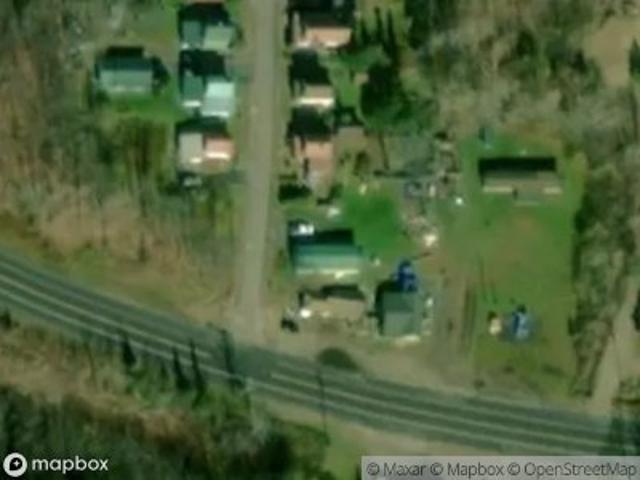 Property for sale in Piercefield, New York